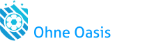 Wettanbieter ohne OASIS